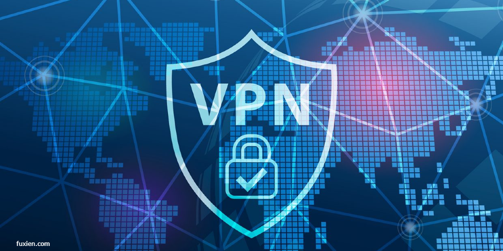 Setting Up Your VPN on an iPhone